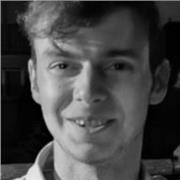 Etudiant CPGE Littéraire